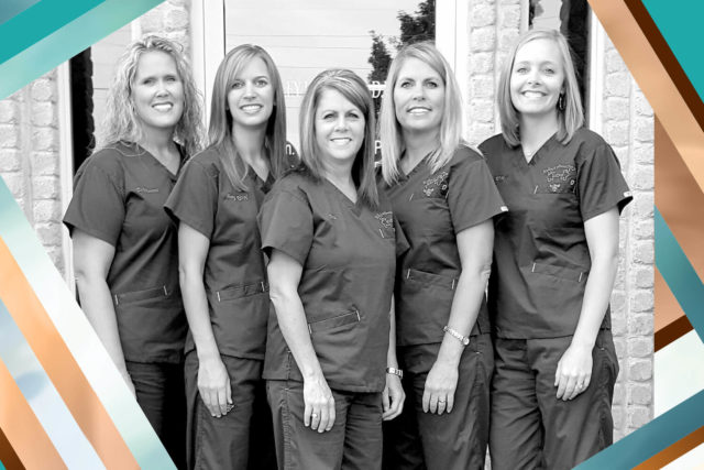 Kelley J. Wimmer DDS