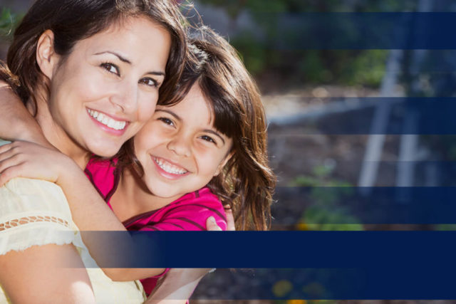 Smith Family Dentistry WV