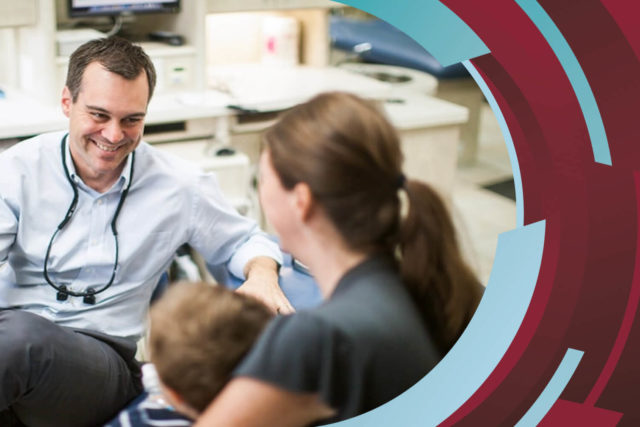 Wheeler Pediatric Dentistry