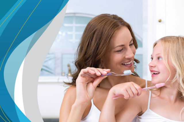 Pediatric & Adult Dentistry of the Palm Beaches