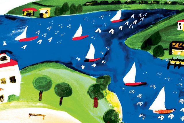 Bruce Martinson Family & Cosmetic Dentistry