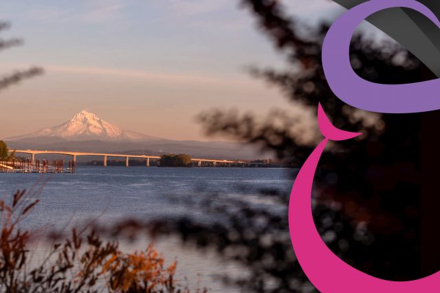 Creative Smiles PLLC