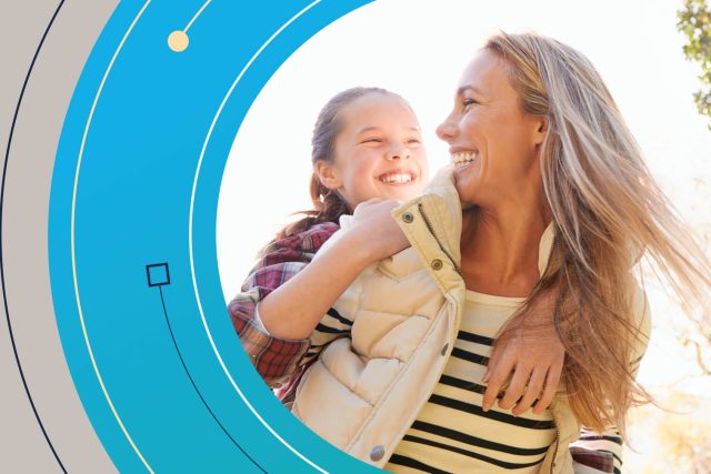 Mansfield Dental Center