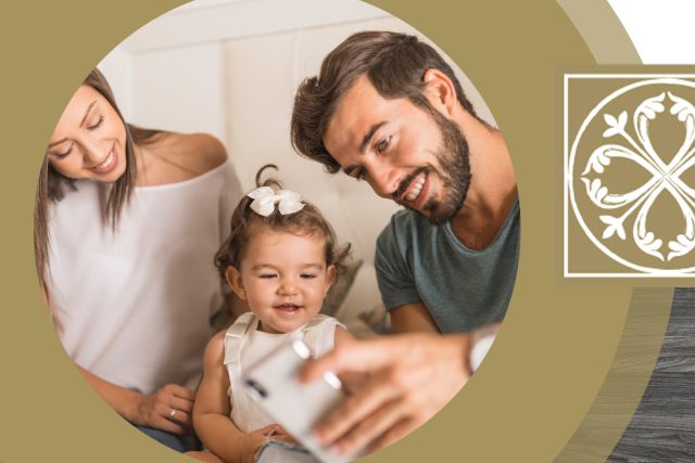 Fallin Family Dentistry