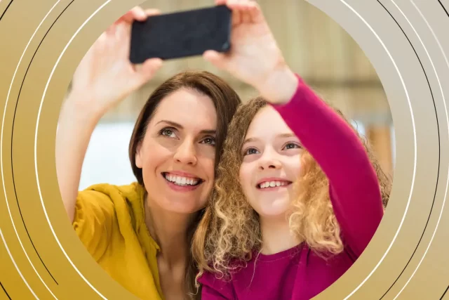 Springfield Gentle Dental